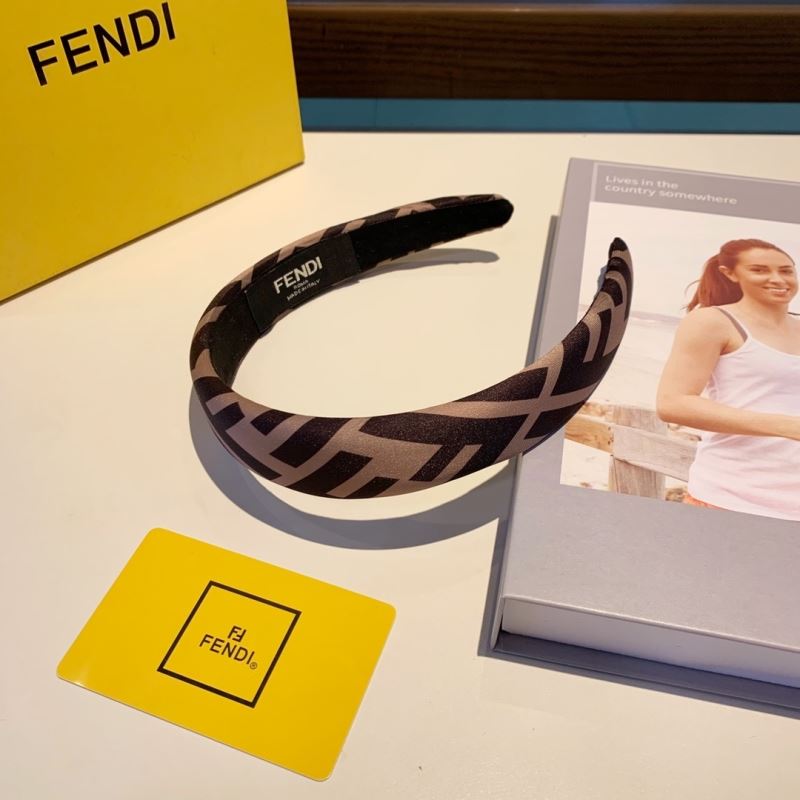 FENDI